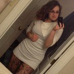 Profile Picture of Lea Toth (@leadt93) on Instagram