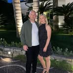 Profile Picture of Danny Orr (@Danny-Orr) on Facebook