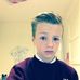 Profile Picture of Josh Pepper (@josh.pepper.12576) on Facebook
