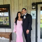 Profile Picture of Jeffery Evans (@jeffery.evans.861210) on Facebook