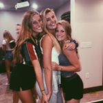 Profile Picture of kenzie ❁ jean (@kenzzjeann) on Instagram