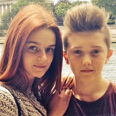 Profile Picture of Edward Vine (@vine_edward) on Twitter