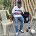 Profile Picture of Alex Calzada (@alex.calzada.338) on Facebook