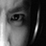 Profile Picture of Raymond Tham (@tham.raymond) on Flickr