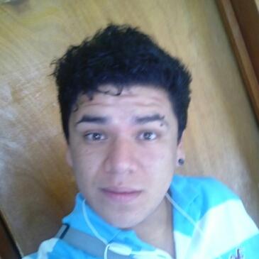 Profile Picture of Julio Cesar Cuellar (@juliocuellar424) on Twitter