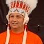 Profile Picture of Gordon Jonas Red Crow Jr. (@@gordonredcrow) on Tiktok