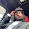 Profile Picture of 😏 (@yourboimatt69) on Tiktok