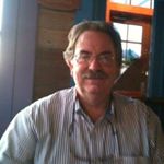 Profile Picture of Ron Starkey (@ron.starkey) on Instagram