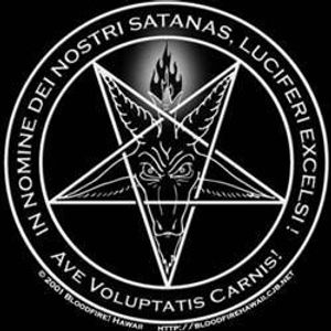 Profile Picture of Viktor Camacho (@123521248) on Myspace