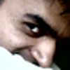 Profile Picture of Paresh Joshi (@paresh_joe) on Flickr