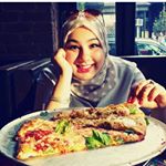 Profile Picture of Fariha Ahsan (@furryha29) on Instagram