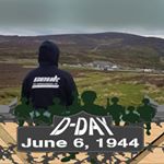Profile Picture of Jonathan Humphreys (@jonnyboy_st_73) on Instagram