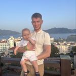 Profile Picture of Danny Hook-Utting (@dannyhookutting) on Instagram