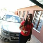 Profile Picture of Beverly Trower (@beverly.trower.5) on Facebook