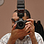 Profile Picture of Salah Ahmed (@salah_monster) on Flickr