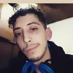 Profile Picture of sacerdote del fernet (@chretien_kevin) on Instagram