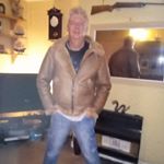 Profile Picture of Paul Minall (@minallpaul) on Instagram