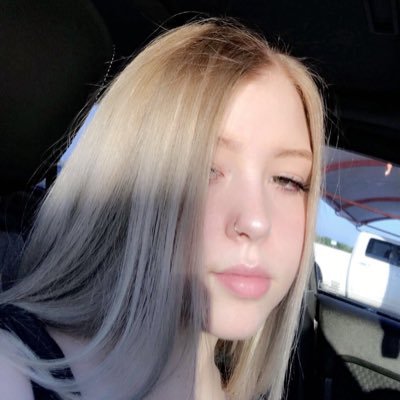 Reese Fowler - Twitter Profile Picture of Reese Fowler (@ReeseFowler5) on Twitter