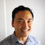 Profile Picture of David Yoon (@davidoftheyoon) on Instagram