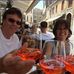 Profile Picture of Jerry Heiberger (@jerry.heiberger.315) on Facebook