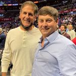 Profile Picture of Randy morse (@porej14421) on Instagram