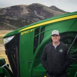 Profile Picture of Jeremy Searle (@jss_iphoto) on Instagram