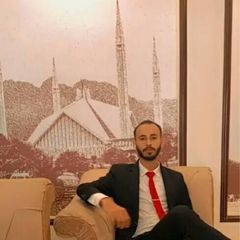 Profile Picture of simsbrown525 (@oliviaela09150) on Tiktok