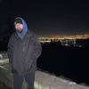 Profile Picture of nicholasproulx910 (@nicholasproulx910) on Tiktok