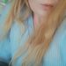 Profile Picture of Olivia Parsons (@olivianparsonso) on Pinterest
