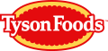 Profile Picture of Tyson Foodson Wikipedia