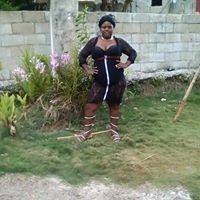 Profile Picture of Natalee Campbell (@natalee-campbell-4) on Quora