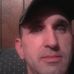 Profile Picture of Chris Hemphill (@chris.hemphill.7547) on Facebook
