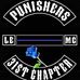 Profile Picture of Christopher Schroeder (@christopher.schroeder.522) on Facebook