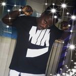 Profile Picture of Demetrius Mckinney (@demetriusmckinney34) on Instagram