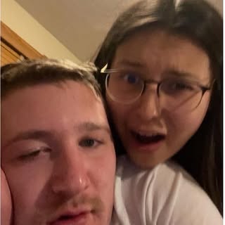 Profile Picture of Caleb Dockter (@caleb.dockter) on Instagram