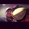 Profile Picture of Eugene Reinert (@@jdgene) on Tiktok