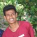 Profile Picture of Sesty Steven (@sesty.steven) on Facebook