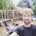 Profile Picture of Duncan Watson (@duncanwatson38) on Instagram