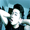 Profile Picture of Dwayne Chen (@DwayneChen) on Flickr