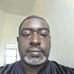 Profile Picture of Clyde Smith (@clyde.smith.169067) on Facebook