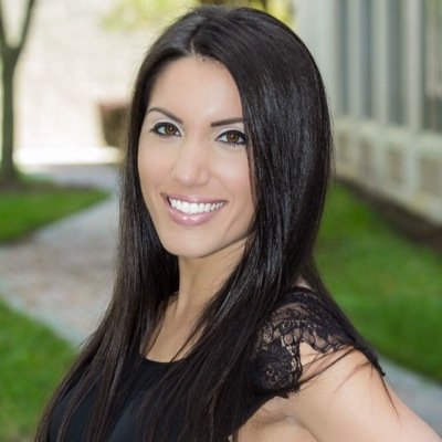 Profile Picture of Kimberly Turner (@kimreneeturner) on Twitter