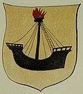Profile Picture of John of Argyllon Wikipedia