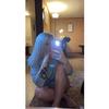 Profile Picture of user3337423996867 (@@tabithaschmidt) on Tiktok