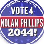 Nolan M. Phillips - Instagram Profile Picture of Nolan M. Phillips (@nolanphillips.usa) on Instagram