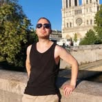 Profile Picture of Dominik Drążkowski (@dominik.drazkowski) on Facebook