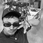 Profile Picture of josephroagonzalez (@josephroagonzalez) on Instagram