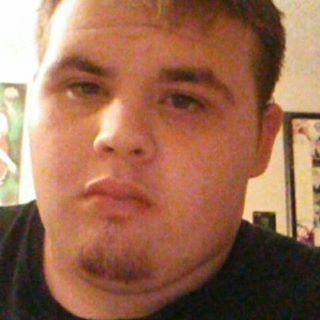 Profile Picture of Benjamin Chubbuck (@benjamin.chubbuck) on Facebook