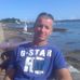Profile Picture of Bertrand Person (@bertrand.person.3) on Facebook