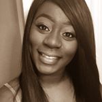 Profile Picture of Malecia Griffin (Mclaughlin) (@malecialynn) on Instagram