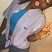 Profile Picture of Crystal Chatmon (@crystalalexiscc) on Pinterest